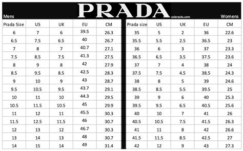 prada fur mens shoes|Prada men's shoes size chart.